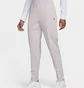 Штани жіночі Nike Ourt Dri-Fit Knit Tennis Pants Beige DA4722-019