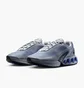 Кроссовки мужские Nike Air Max Dn Grey DV3337-017