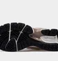 Кроссовки мужские New Balance 2002R Grey/Black M2002RTJ