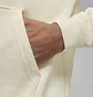 Худи мужское Nike M J Ess Gfx Flc Winter Beige Dv7677-113