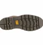 Ботинки мужские Caterpillar Colorado 20 Brown P110426