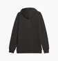 Худи мужское Puma Better Essentials Black 675978-01