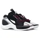 Кроссовки унисекс Nike Jordan Zoom Separate Black/White DH0249-001