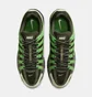 Кроссовки мужские Nike P-6000 Se Green HF0015-302