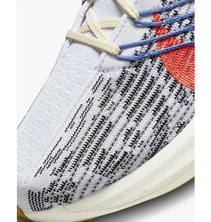 Кросівки чоловічі Nike Pegasus Turbo Next Nature Grey DM3413-002
