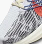 Кросівки чоловічі Nike Pegasus Turbo Next Nature Grey DM3413-002