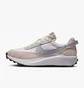 Кросівки жіночі Nike Waffle Debut Beige Dh9523-603