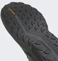 Кроссовки мужские Adidas Terrex Soulstride Flow Trail Running Shoes Black GX1822