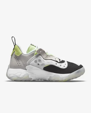 Кросівки чоловічі Air Jordan Delta 2 Multi CV8121-101
