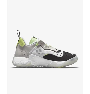 Кроссовки мужские Air Jordan Delta 2 Multi CV8121-101