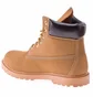Черевики чоловічі Kappa Kombo Mid Orange 2416354150