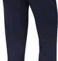 Штаны женские Nike Flc Park20 Pant Kp Blue Cw6961-451