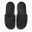 Тапочки жіночі Nike W Victori One Slide Black CN9677-004