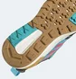 Кросівки жіночі Adidas Terrex Trailmaker Blue Multi FU7248