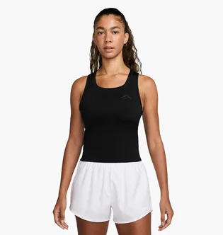 Майка женская Nike Dri-Fit Adv Black HJ2312-010