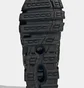 Кроссовки детские Adidas Megaride J Black KI8487