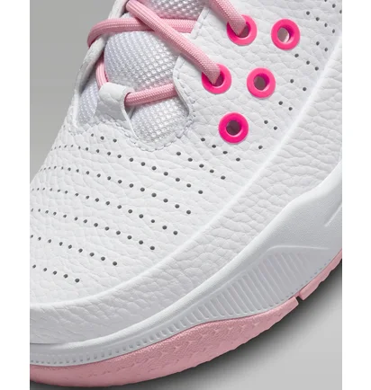 Кросівки дитяча Air Jordan Max Aura 5 Gs White FD8789-100