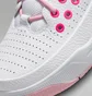 Кросівки дитяча Air Jordan Max Aura 5 Gs White FD8789-100