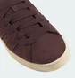 Кроссовки унисекс Adidas Campus 00S Brown JS3777