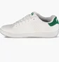 Кроссовки мужские Fila Crosscourt 2 F White FFM000213063