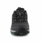 Кроссовки женские Merrell West Rim Sport Gtx Black J036560