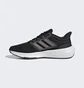 Кросівки чоловічі Adidas Ultrabounce Wide Running Shoes Black HP6684