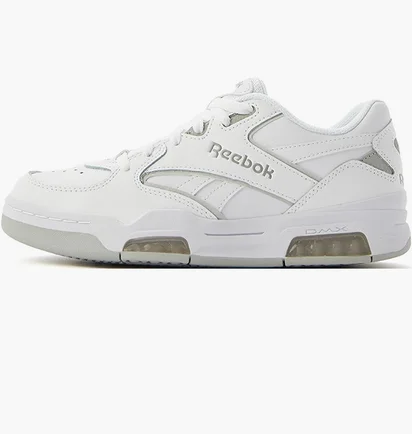 Кросівки унісекс Reebok Bb 4500 Dmx White 100201525