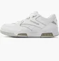 Кросівки унісекс Reebok Bb 4500 Dmx White 100201525