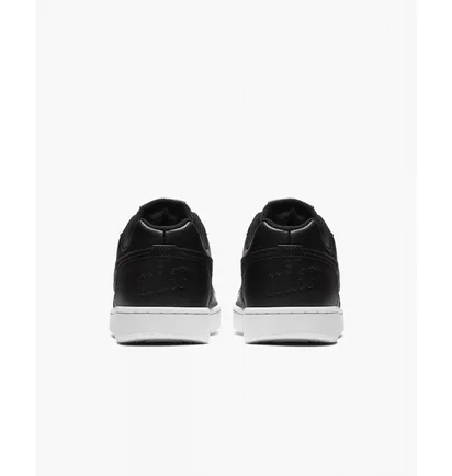 Кросівки жіночі Nike Ebernon Low Black AQ1779-001