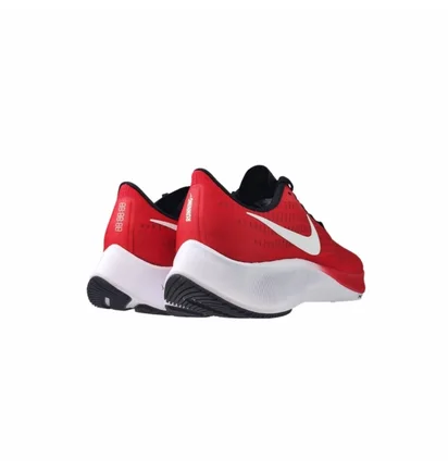 Кросівки чоловічі Nike Air Zoom Pegasus 37 Red BQ9646-600