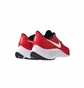Кросівки чоловічі Nike Air Zoom Pegasus 37 Red BQ9646-600