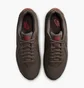 Кроссовки мужские Nike Air Max 90 Ess+ Brown IH2063-201