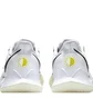 Кросівки чоловічі Nike Kyrie Low 3 Eclipse White CJ1286-100