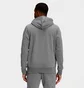 Худи мужское The North Face Heritage Patch Pullover Hoodie Grey NF0A7UNU-030