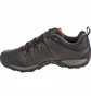 Кросівки чоловічі Columbia Woodburn Ii Brown 1553001231