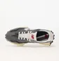Кроссовки мужские New Balance 327 Grey U327WRF