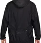 Вітровка жіноча Nike Run Division Packable Jacket Black DM7753-010