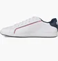 Кроссовки мужские Lacoste Graduate 119 3 Sma White 737SMA0022407