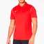 Поло мужское Nike Dry Park20 Polo Red Bv6879-657