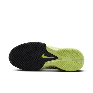 Кросівки унісекс Nike Air Zoom Gt Cut Academy Green FB2599-700