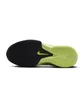 Кросівки унісекс Nike Air Zoom Gt Cut Academy Green FB2599-700