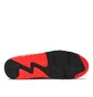 Кросівки чоловічі Nike Air Max 90 Denham Black Cu1646-400