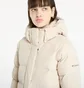 Пуховик жіночий Columbia Amaze Puff Beige 2134894278