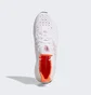 Кроссовки унисекс Adidas Ultraboost Dna Climacool Shoes White Gv8759