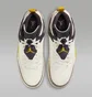 Кросівки чоловічі Air Jordan Spizike Low Beige/Multi FQ1759-107