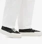 Кеди жіночі Converse Chuck Taylor All Star Cruise Black A04689C