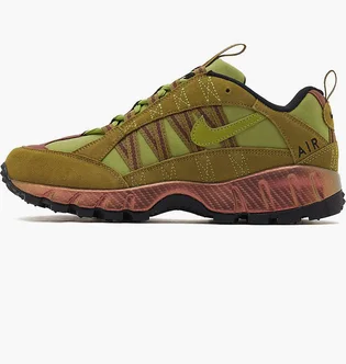 Кроссовки мужские Nike Air Humara Olive FJ7108-300