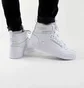 Кросівки чоловічі Puma Rbd Game White 38583902