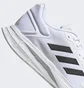 Кроссовки мужские Adidas Duramo 10 Shoes White Gw8348