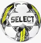 Футбольний м'яч  Select Club Db V23 White 086410-045